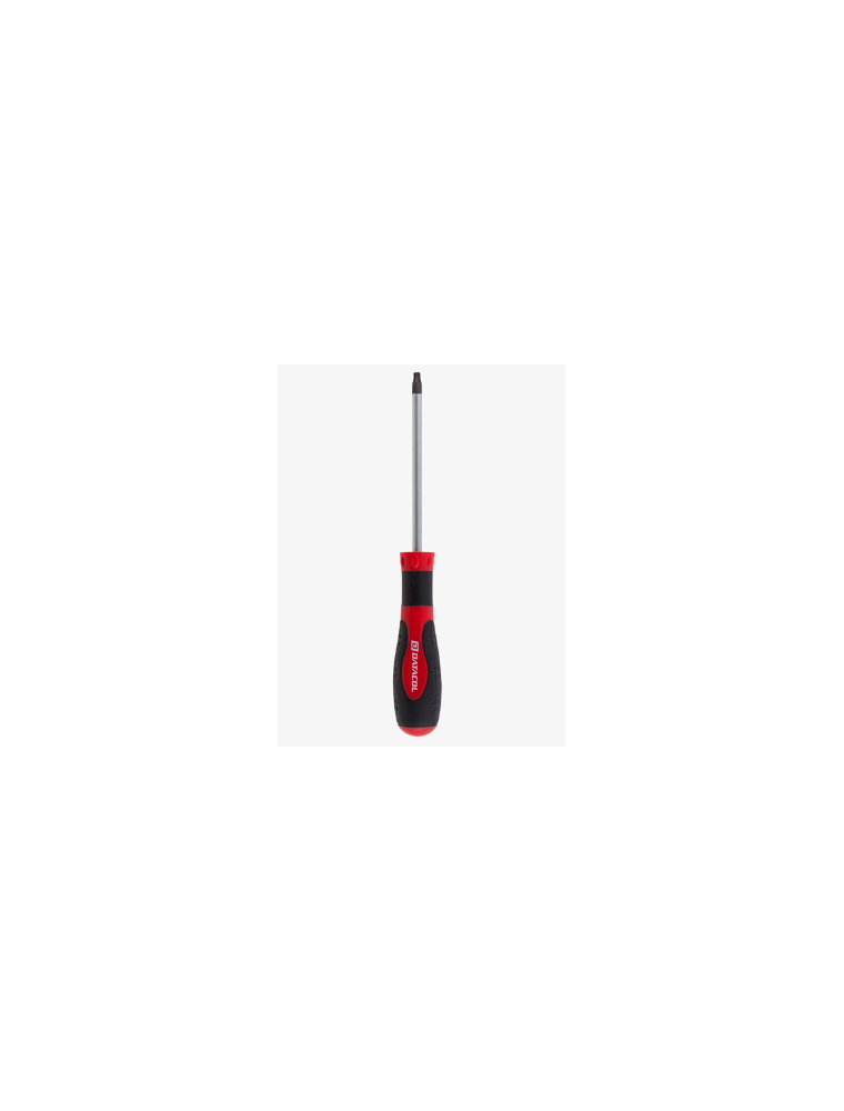 Datacol - CACCIAVITE TORX T30X125MM