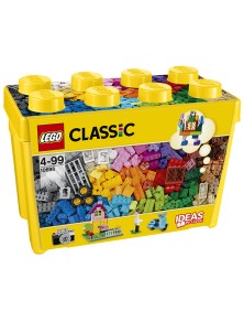 LEGO - LEGO Classic -...