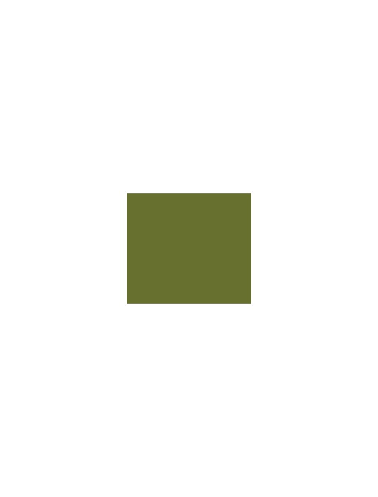 Italeri - Flat Light Green