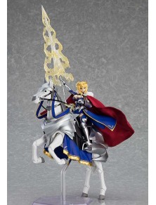 Max Factory - Fate/Grand Order - Lancer Altria Pendragon DX