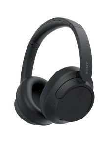 SONY WH-CH720NB CUFFIE...