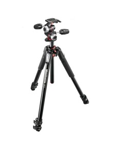 MANFROTTO 055X PRO3 KIT...