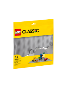 LEGO CLASSIC 11024 - BASE...