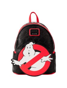 Loungefly Ghostbusters Logo...