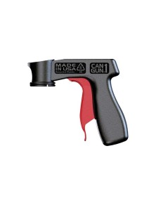 SPRAY CAN TRIGGER GRIP