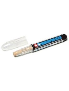 Tamiya - Stick Invecchiamento Terra